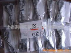 上海歐如凱自動(dòng)化科技 氣動(dòng)元件與機(jī)械科技產(chǎn)品全覽